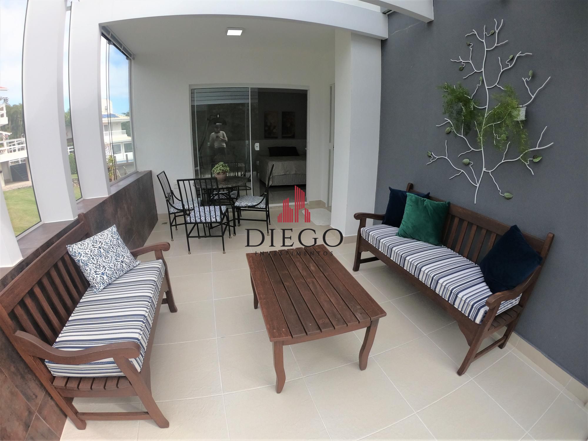 Casa, 4 quartos, 350 m² - Foto 18