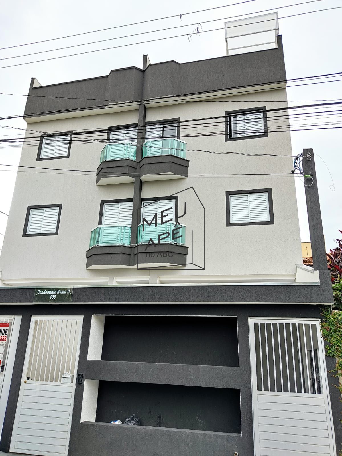 Cobertura, 2 quartos, 100 m² - Foto 9