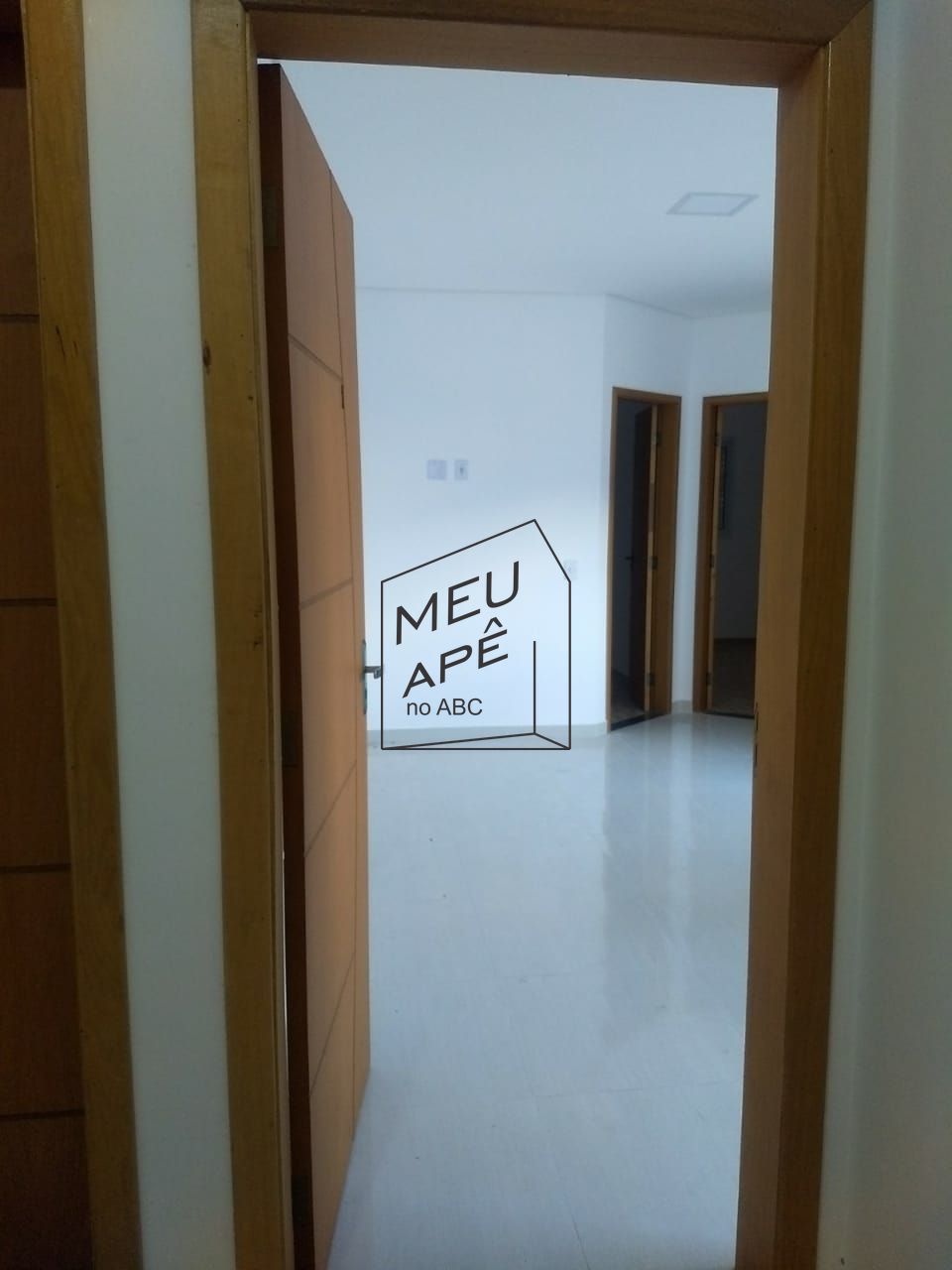 Cobertura, 2 quartos, 100 m² - Foto 16