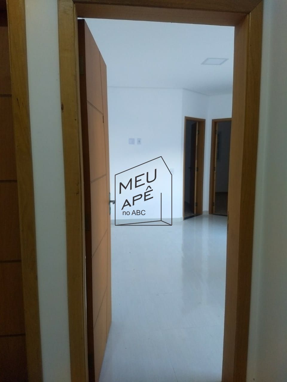 Cobertura à venda com 2 quartos, 100m² - Foto 16