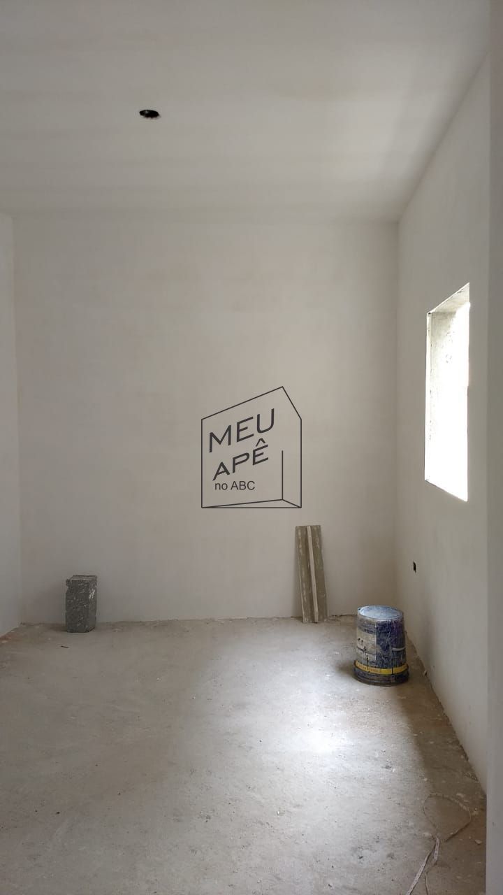 Cobertura à venda com 2 quartos, 100m² - Foto 15