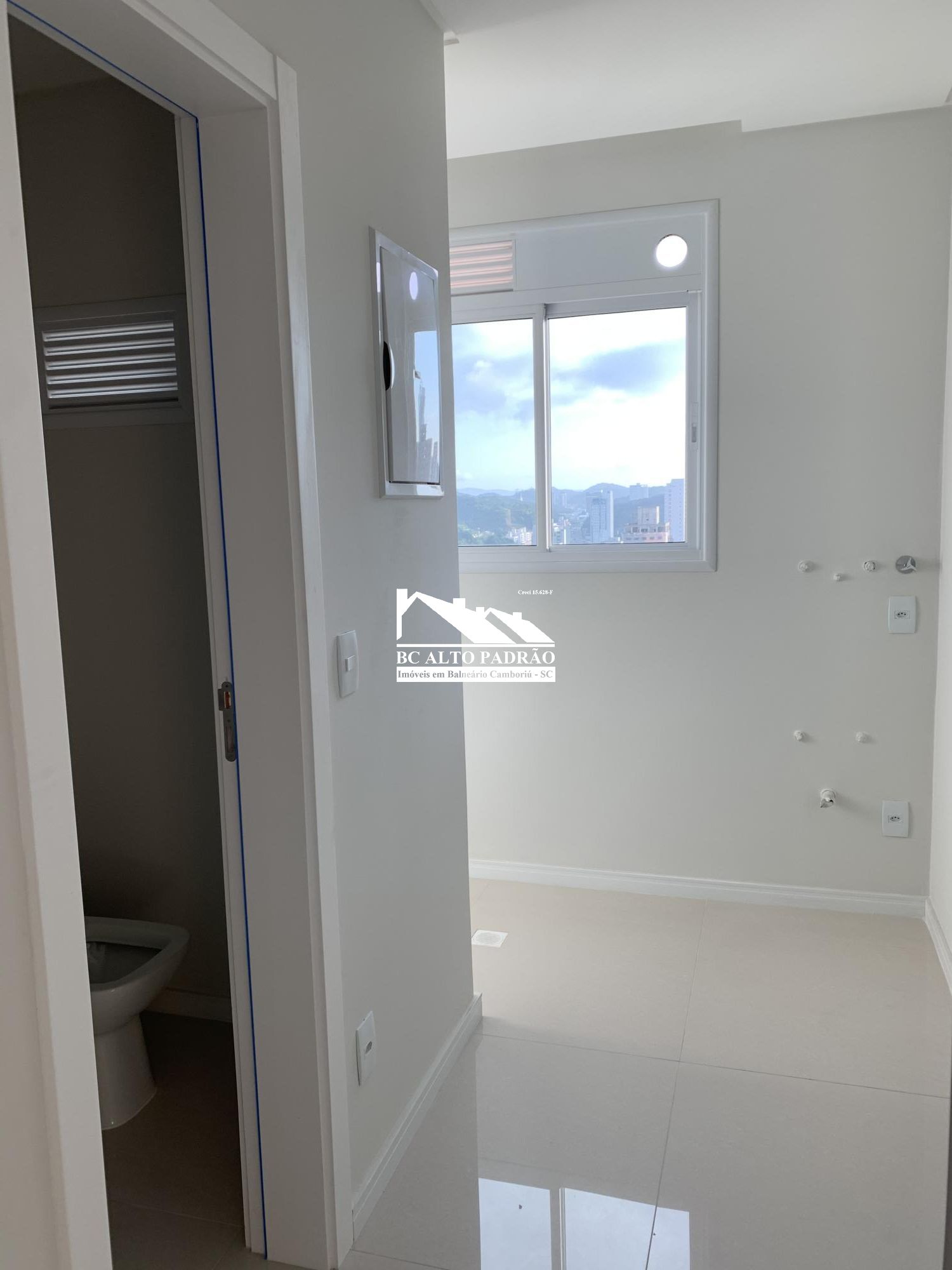 Apartamento, 4 quartos, 149 m² - Foto 13