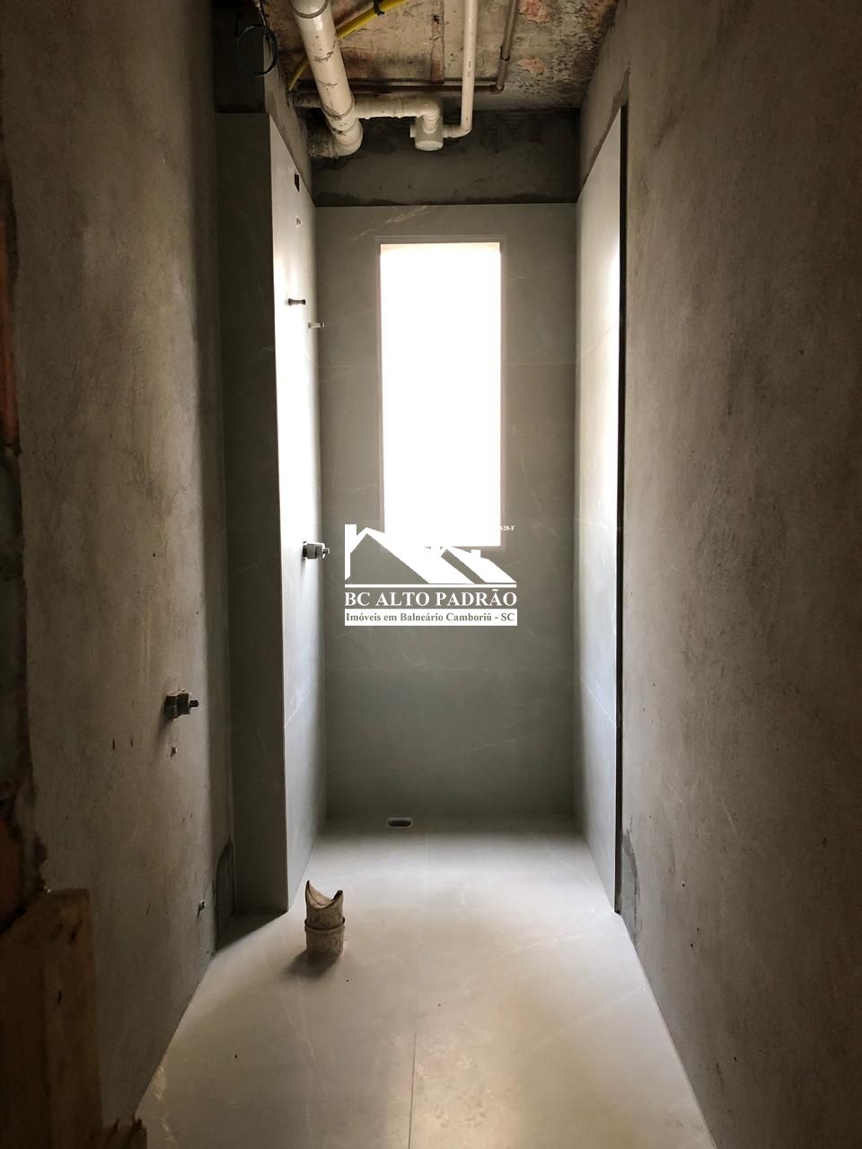 Apartamento, 4 quartos, 131 m² - Foto 48