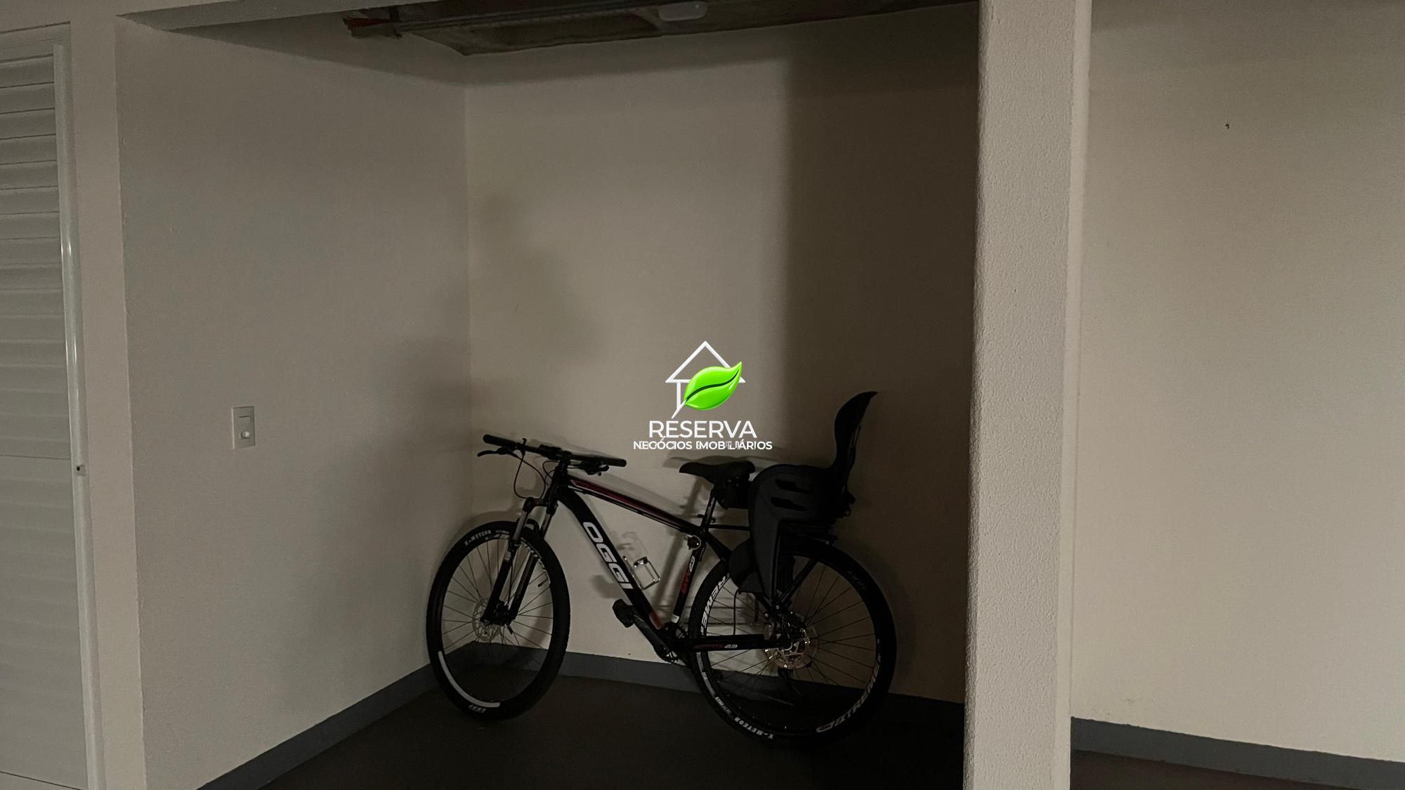 Residencial Renoir – Exclusividade no Coração de Foz do Iguaçu