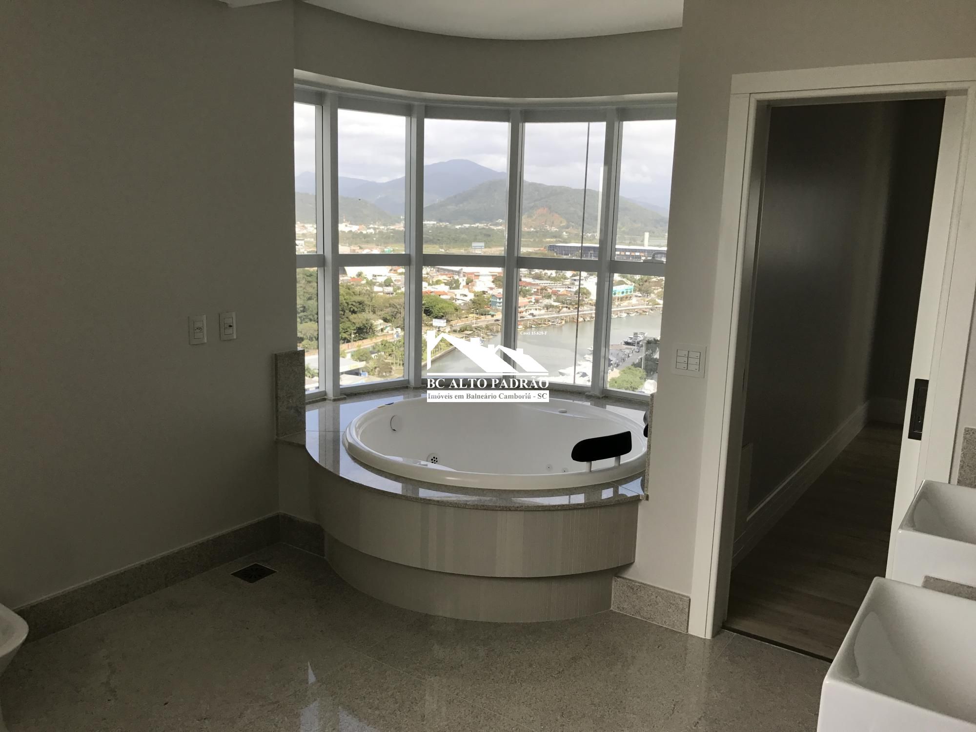 Apartamento, 4 quartos, 237 m² - Foto 21