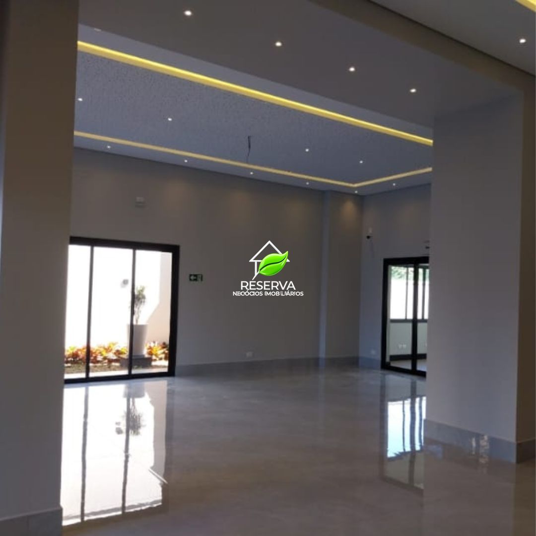 Residencial Renoir – Exclusividade no Coração de Foz do Iguaçu