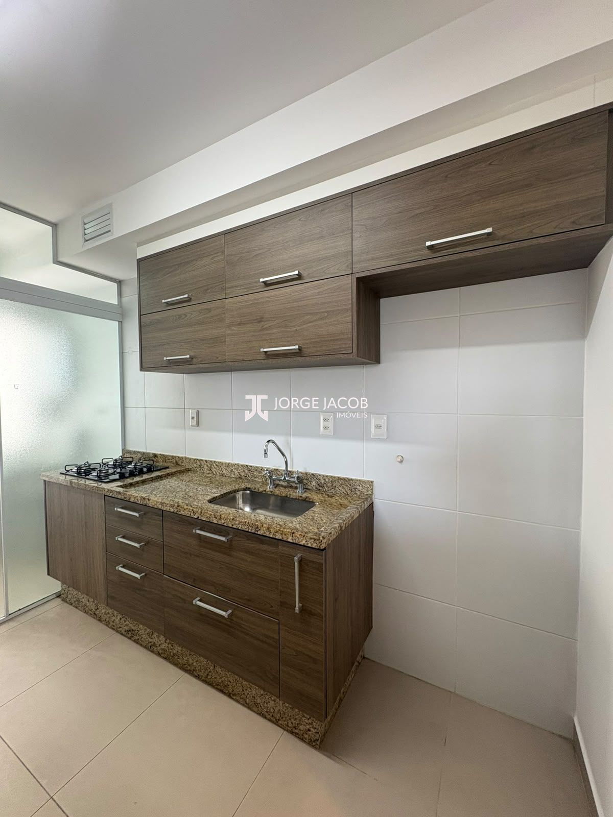 Apartamento, 3 quartos, 97 m² - Foto 8