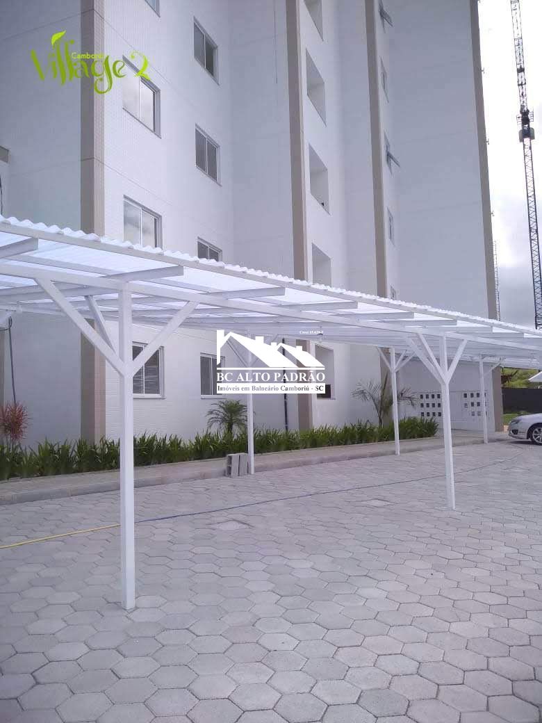 Apartamento, 2 quartos, 81 m² - Foto 26