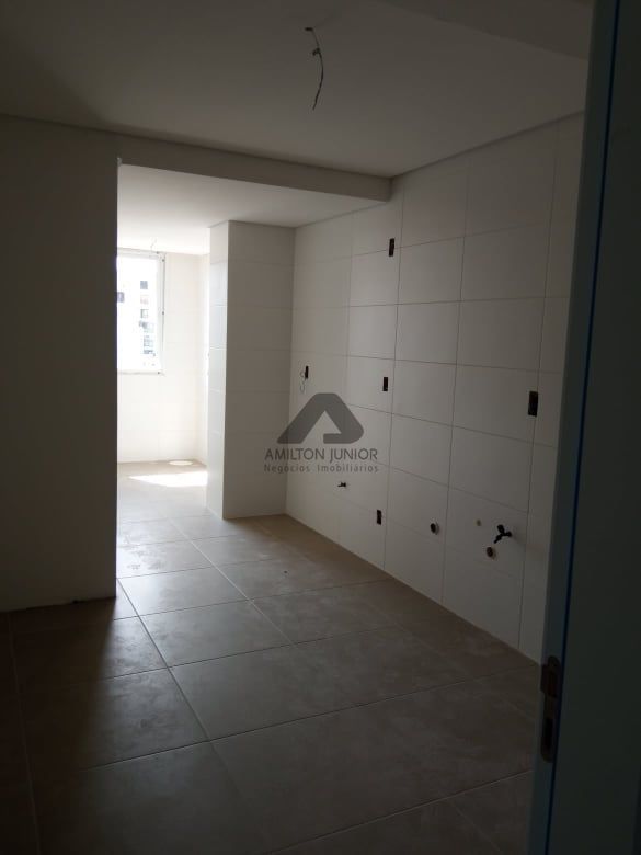 Apartamento à venda com 2 quartos, 94m² - Foto 14