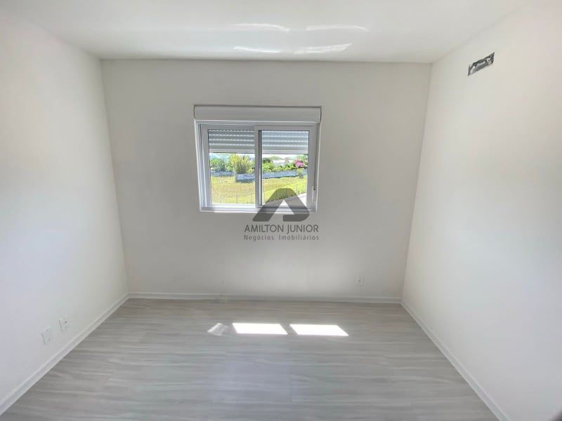 Apartamento à venda com 2 quartos, 56m² - Foto 10