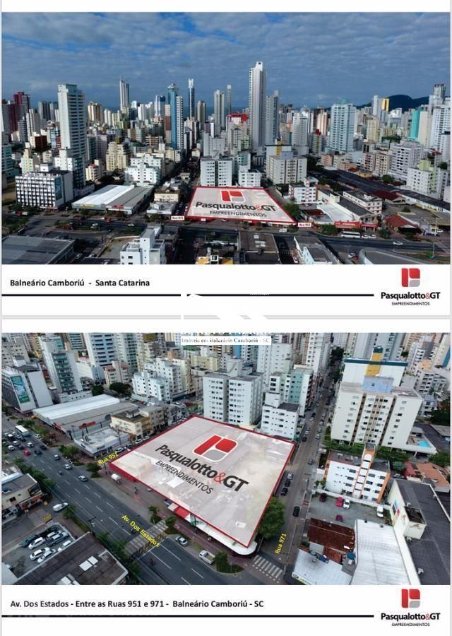 Apartamento, 4 quartos, 143 m² - Foto 11