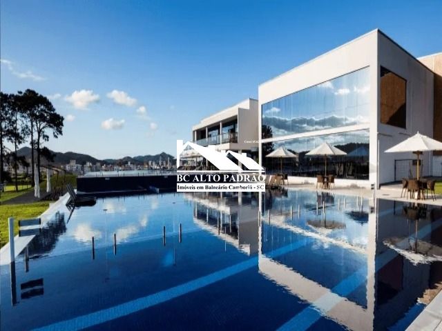 Casa de Condomínio, 4 quartos - Foto 34