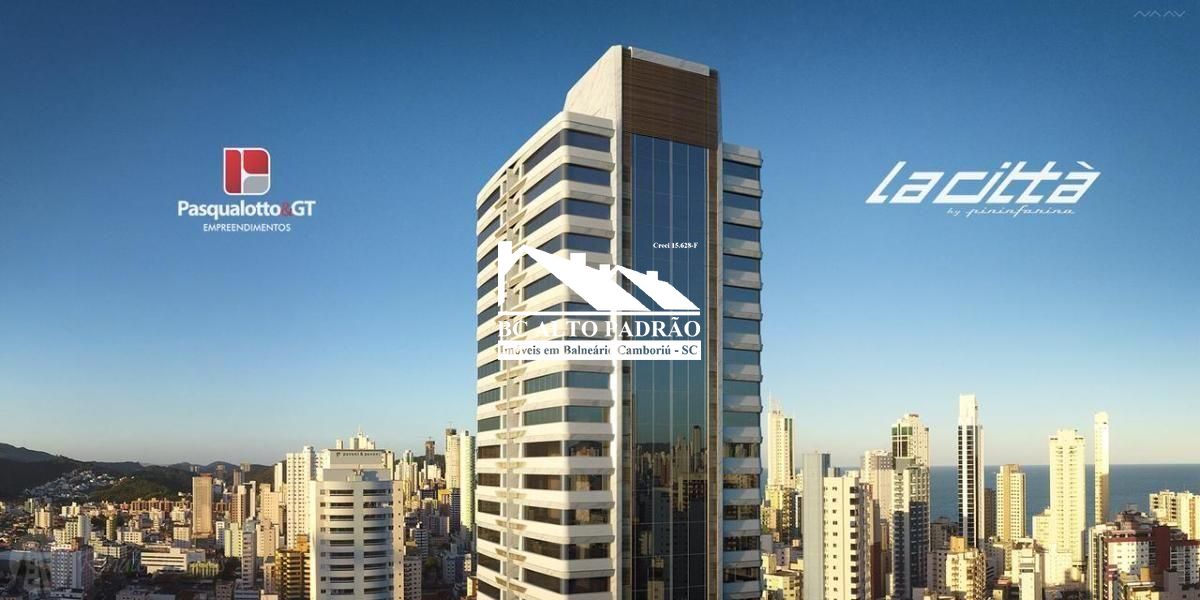 Apartamento, 4 quartos, 143 m² - Foto 5
