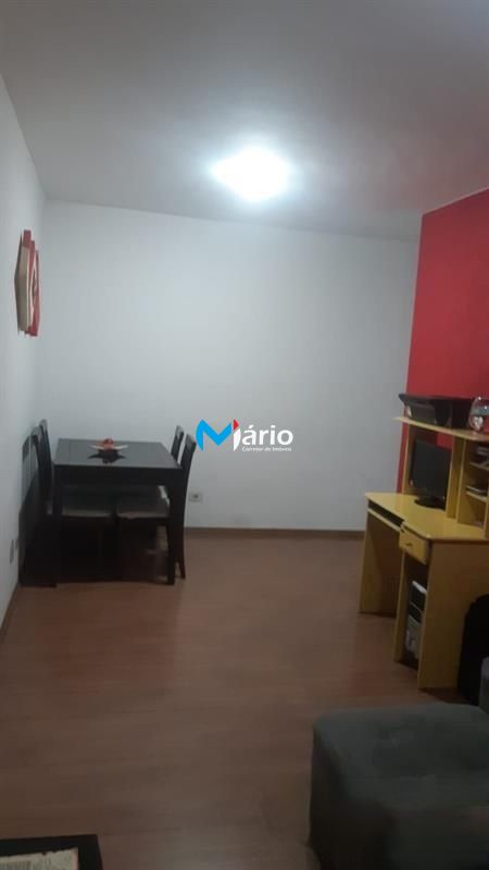 Apartamento à venda com 2 quartos, 67m² - Foto 16