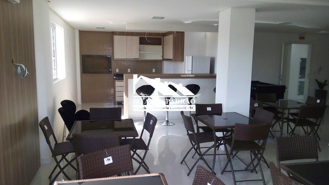 Apartamento, 2 quartos, 89 m² - Foto 12