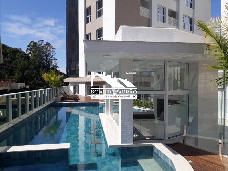 Apartamento, 3 quartos, 152 m² - Foto 24