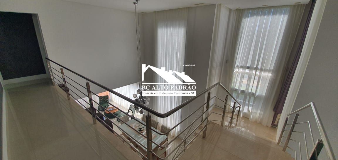 Casa de Condomínio, 3 quartos - Foto 48