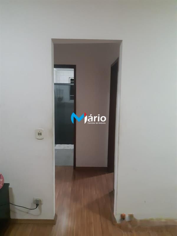 Apartamento à venda com 2 quartos, 67m² - Foto 13