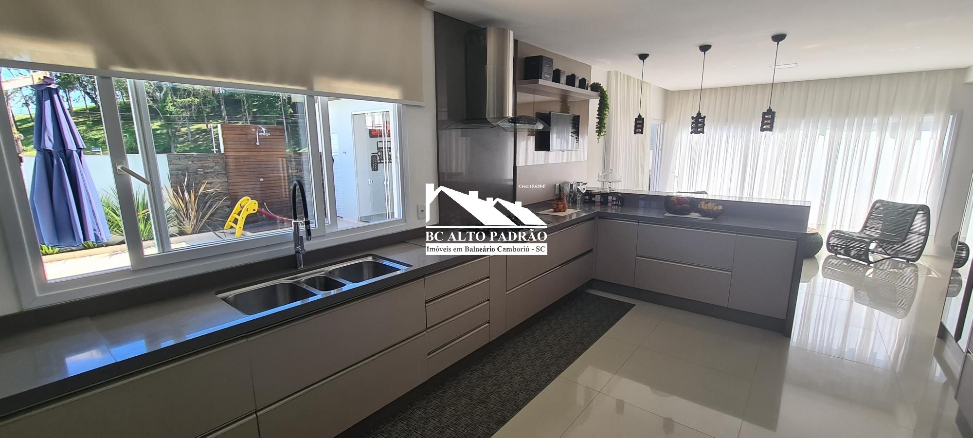 Casa de Condomínio, 3 quartos - Foto 15