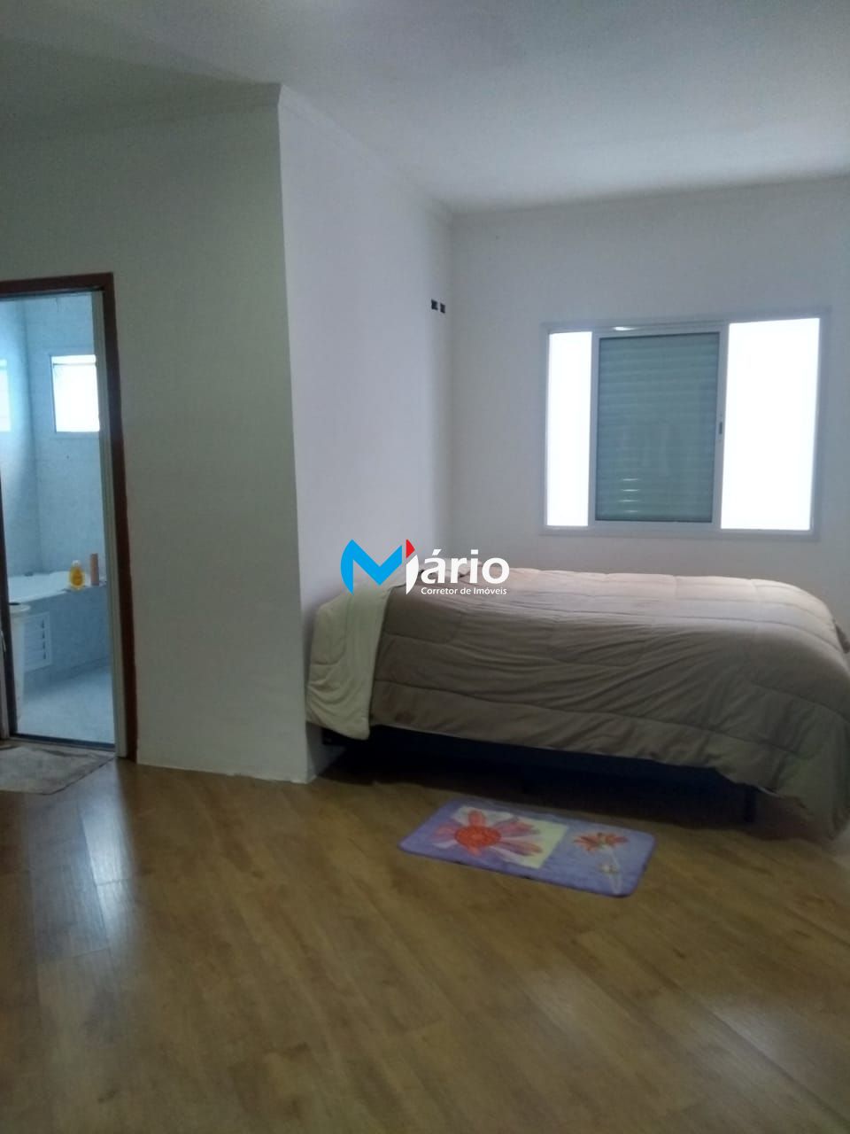 Casa à venda com 3 quartos, 160m² - Foto 15