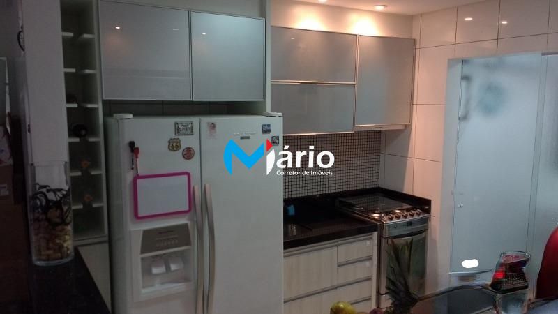 Apartamento à venda com 2 quartos, 72m² - Foto 17