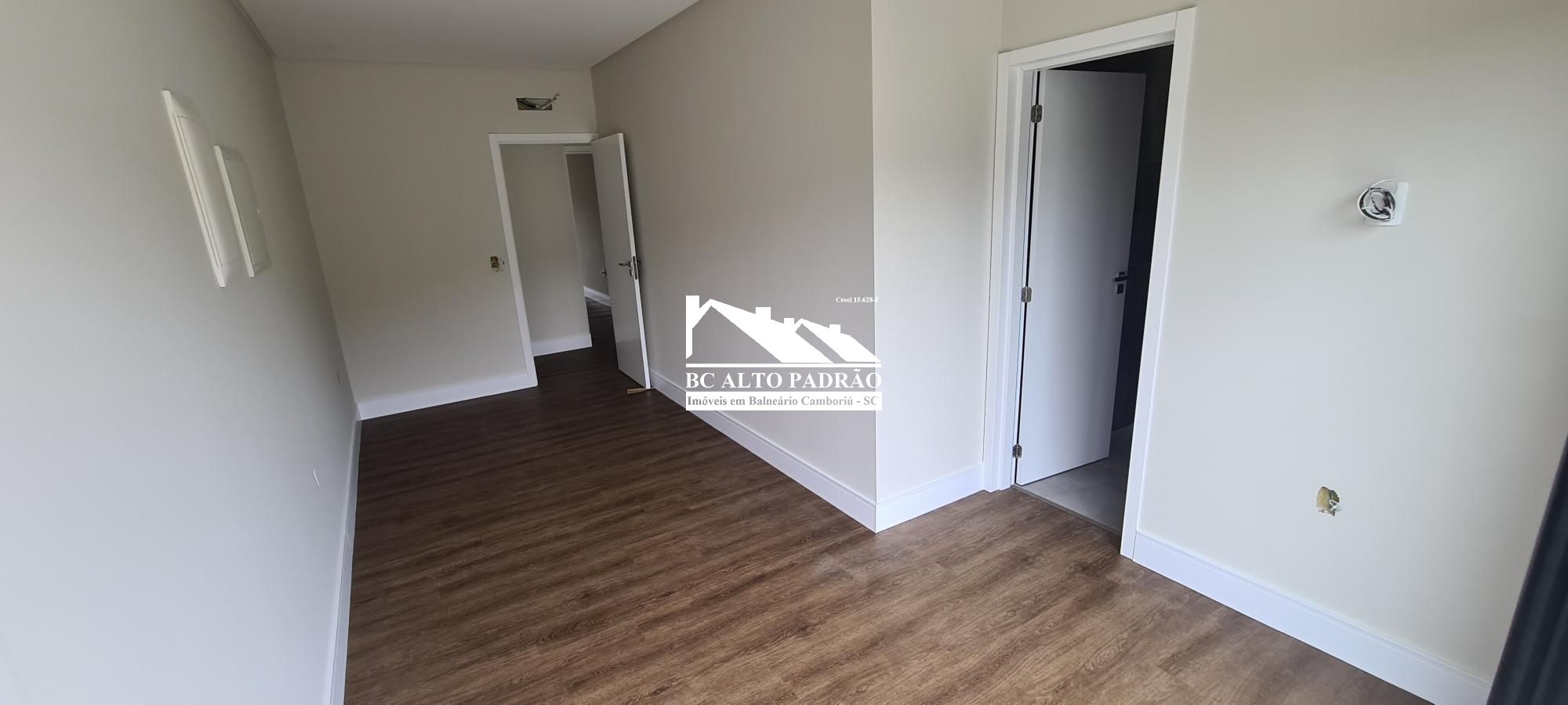 Casa de Condomínio, 4 quartos - Foto 14