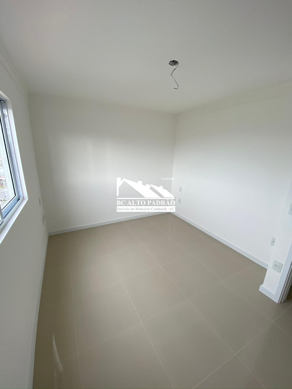 Apartamento, 3 quartos, 237 m² - Foto 5