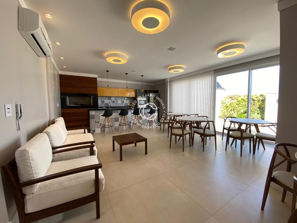 Apartamento, 2 quartos, 74 m² - Foto 13