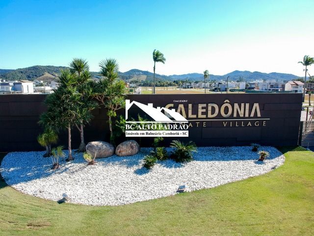 Casa de Condomínio, 4 quartos - Foto 33