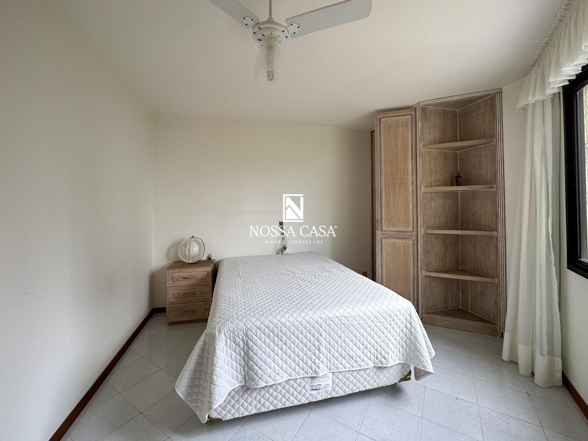 Apartamento à venda com 3 quartos, 164m² - Foto 19