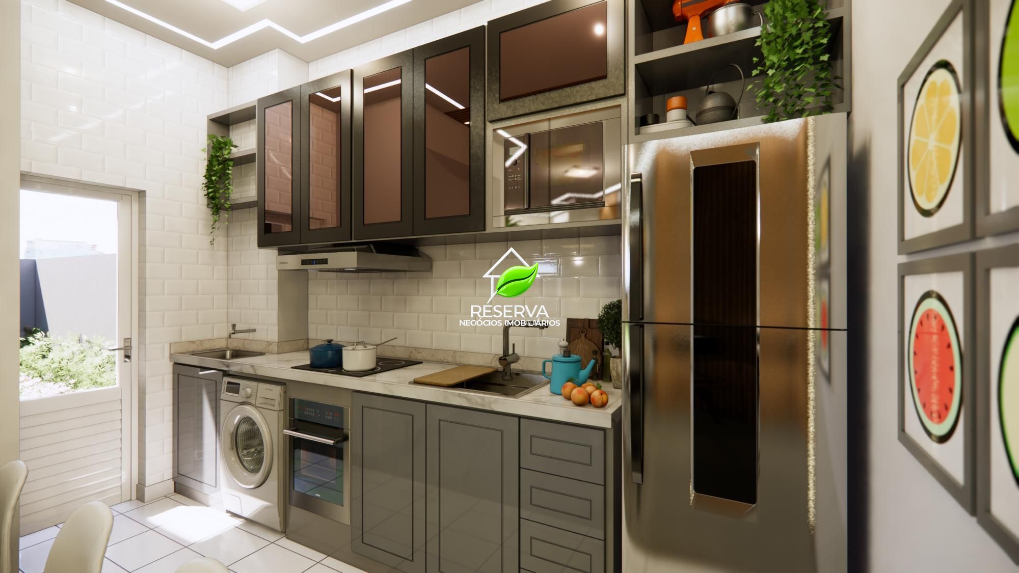 GRAND SOLARIS – Seu Novo Lar com Conforto e Sofisticação