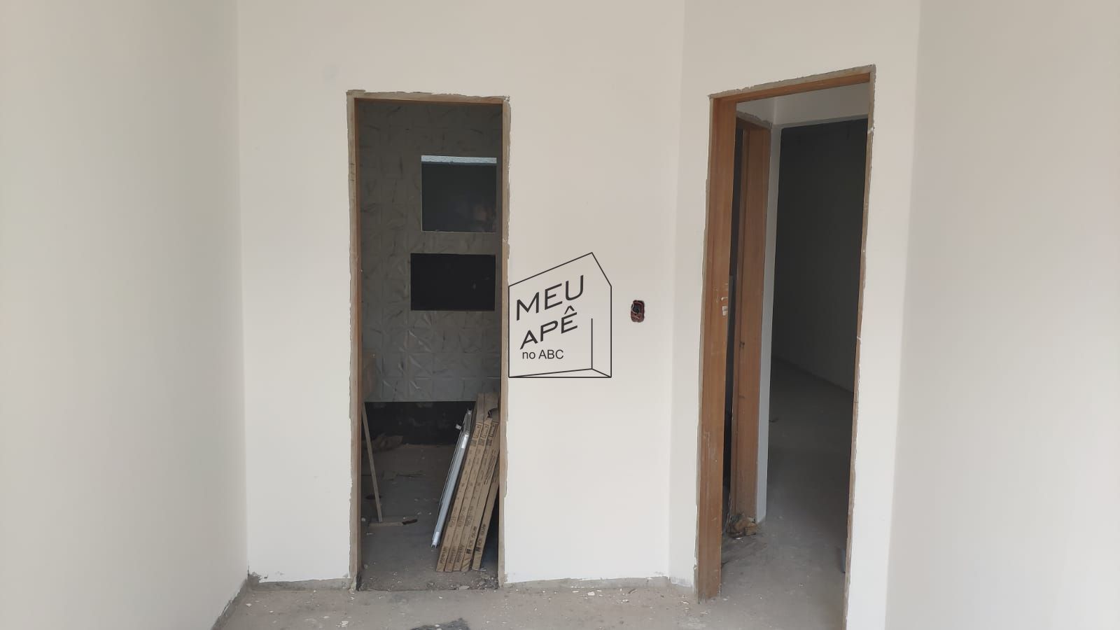 Apartamento, 3 quartos, 82 m² - Foto 10