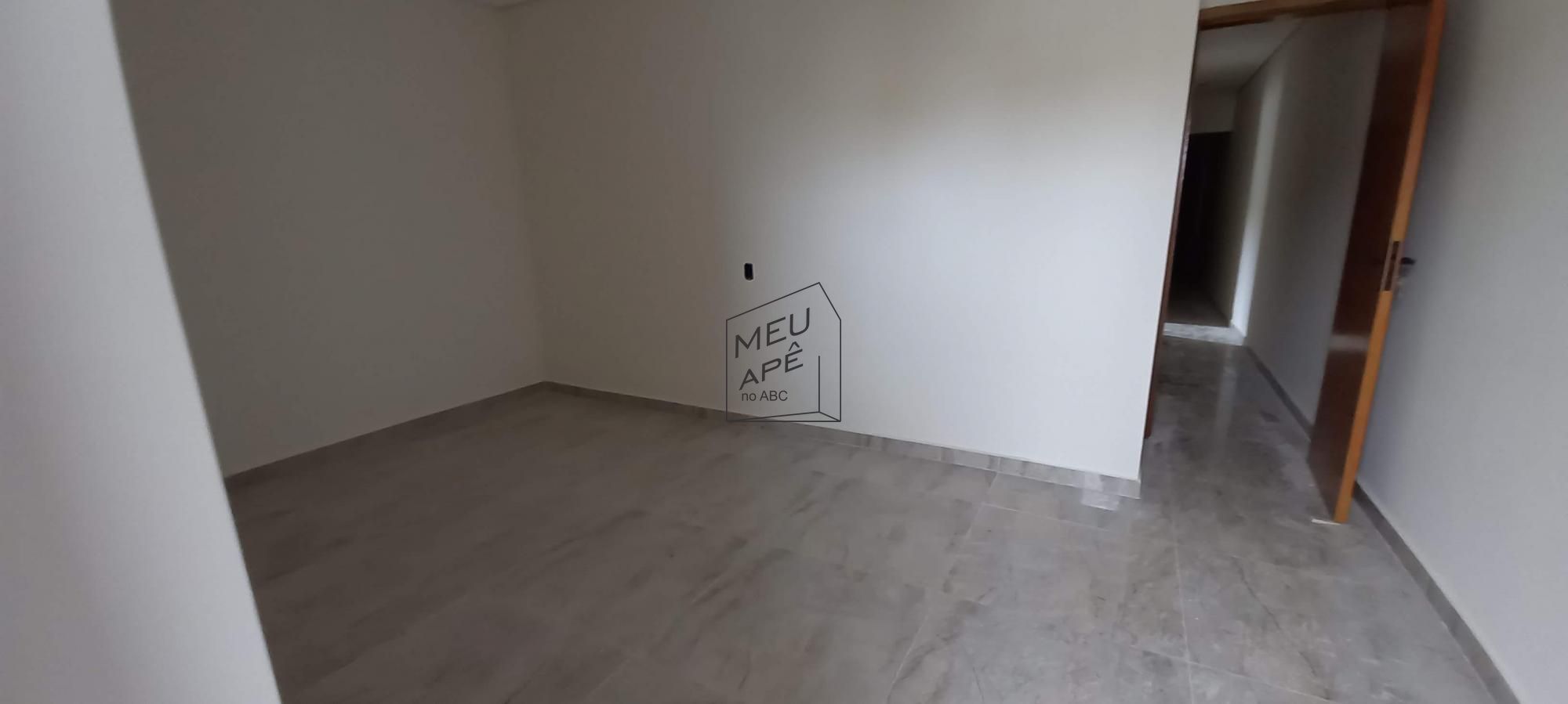 Apartamento à venda com 3 quartos, 160m² - Foto 24