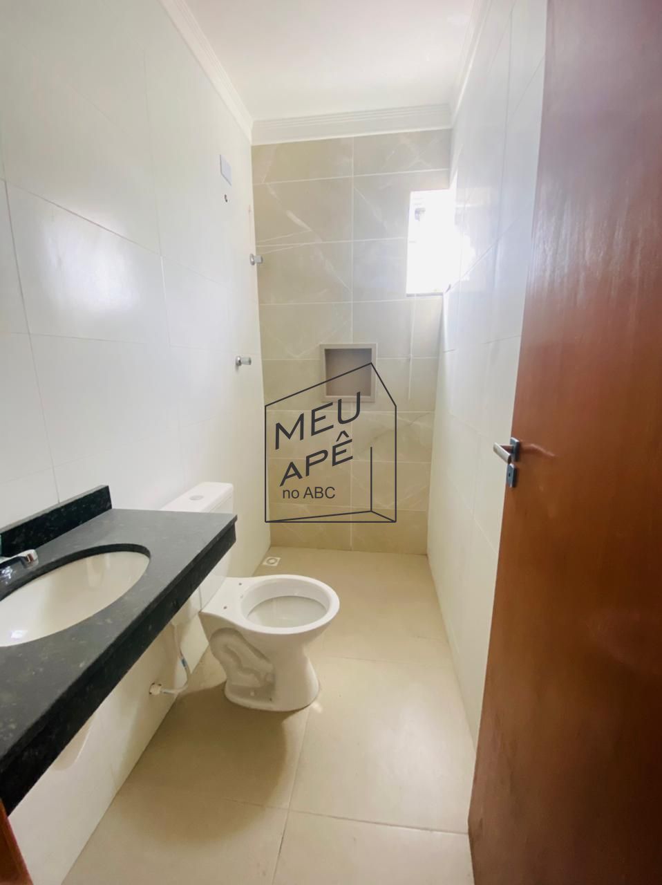 Cobertura à venda com 2 quartos, 111m² - Foto 18