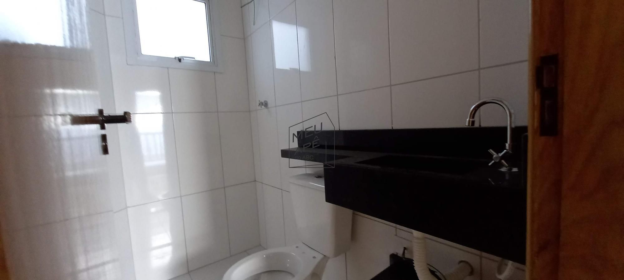 Cobertura à venda com 2 quartos, 90m² - Foto 8