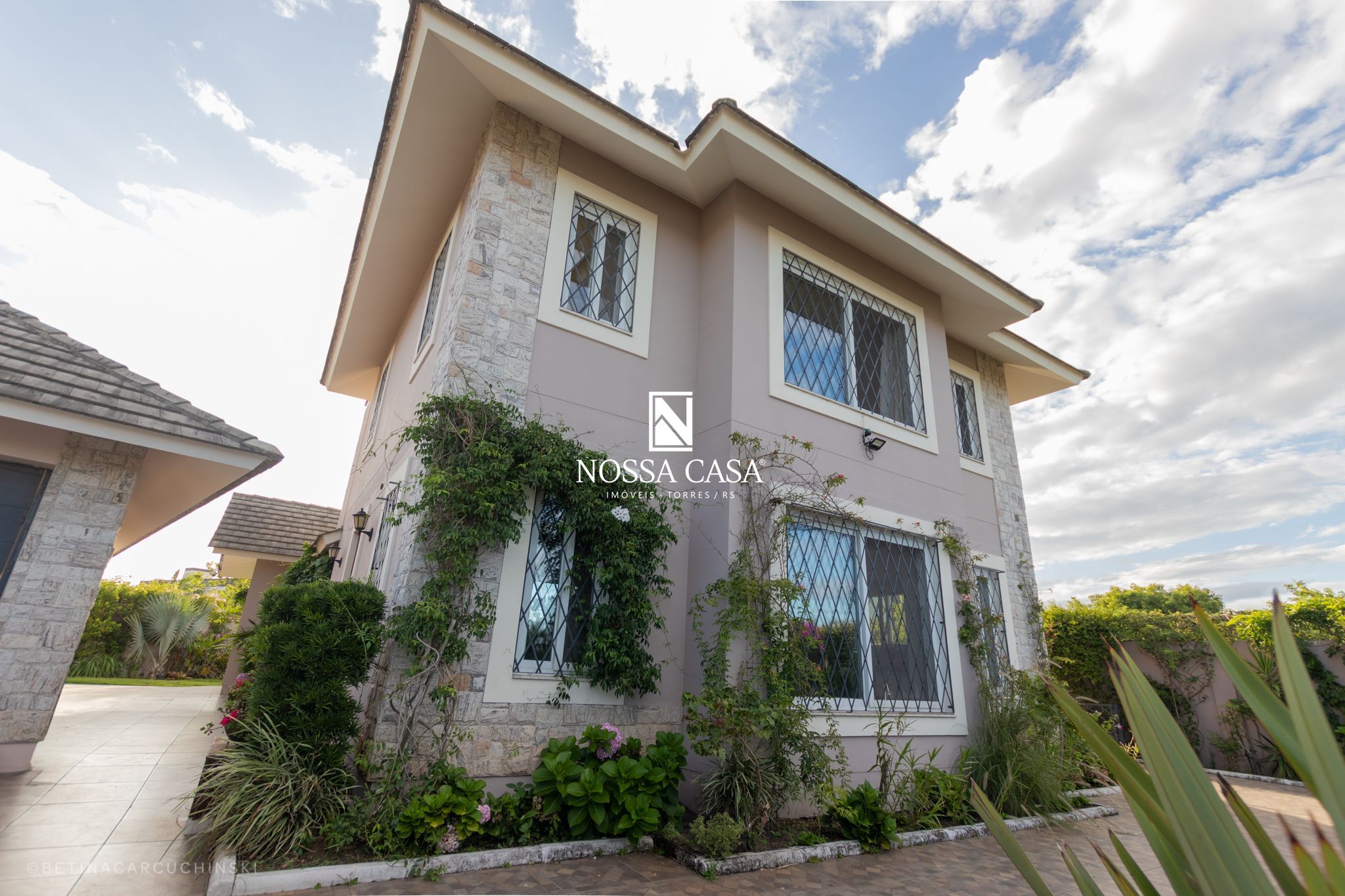 Sobrado, 3 quartos, 243 m² - Foto 10