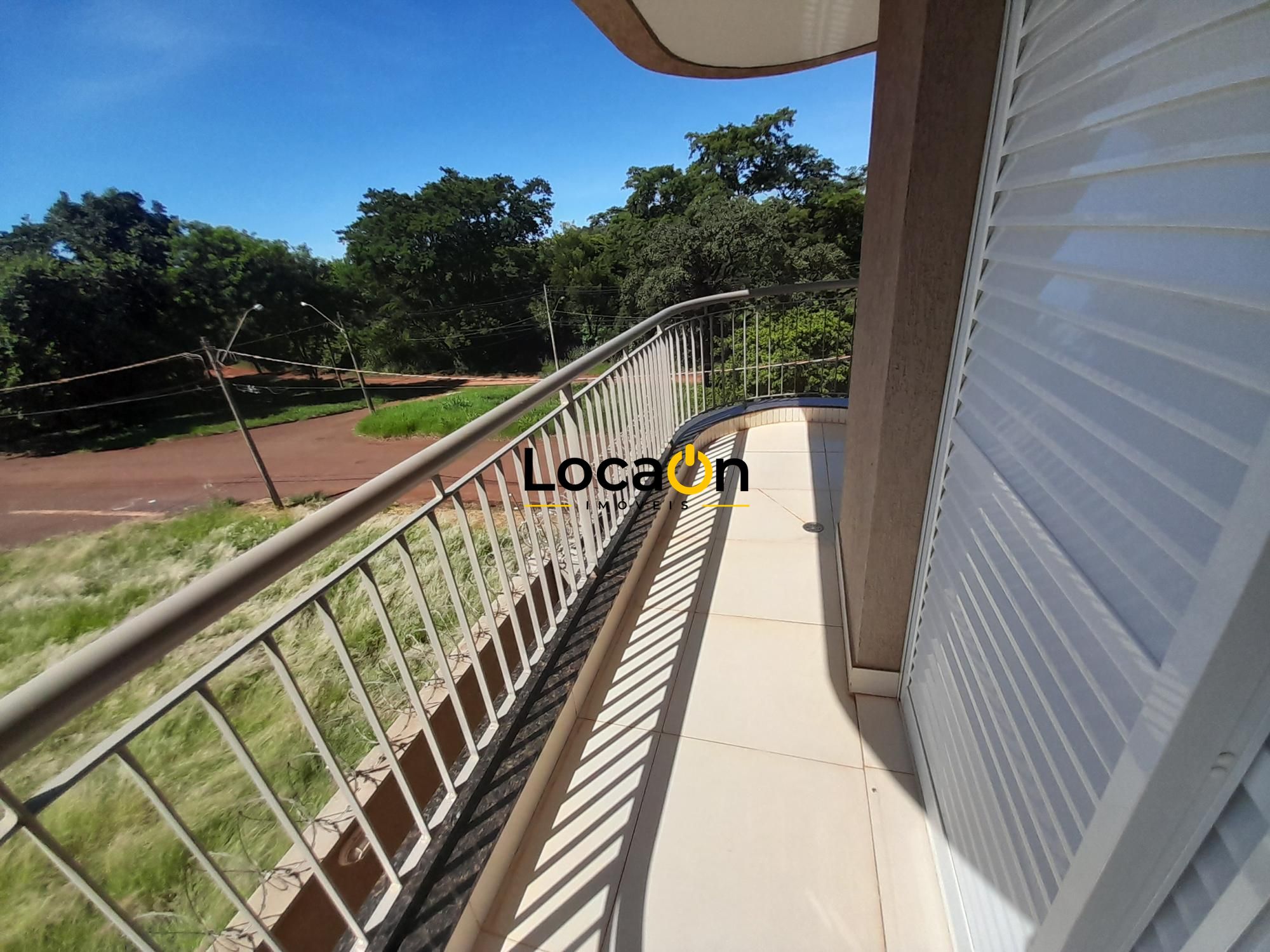 Apartamento, 2 quartos, 72 m² - Foto 24