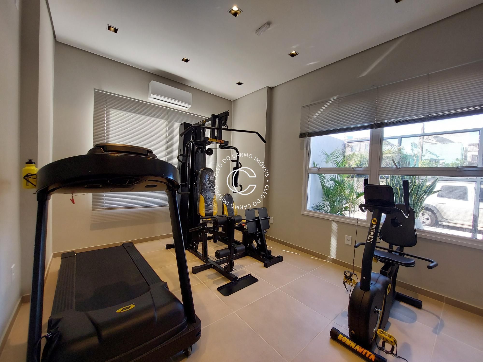 Apartamento, 2 quartos, 82 m² - Foto 14