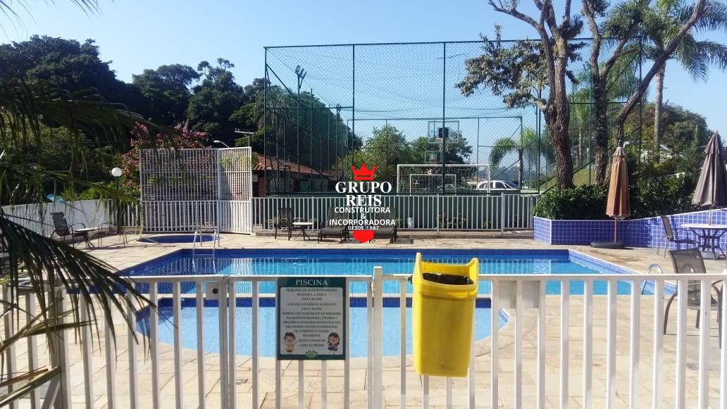 Sobrado, 3 quartos, 114 m² - Foto 16
