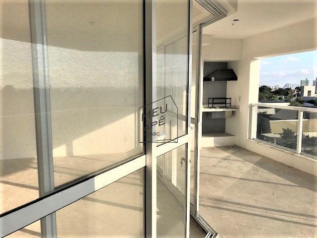 Apartamento, 3 quartos, 160 m² - Foto 6