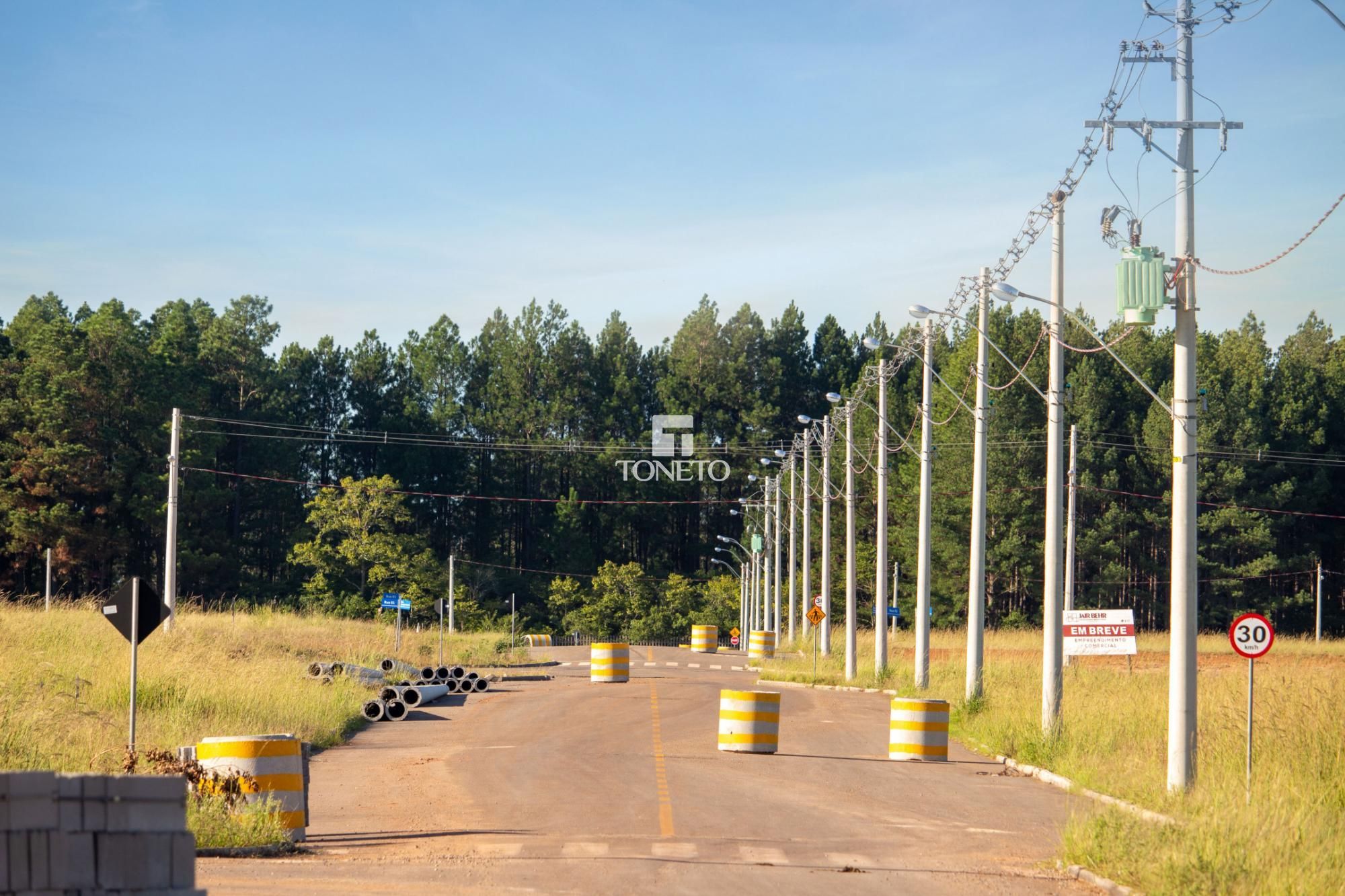 Terreno, 351 m² - Foto 7