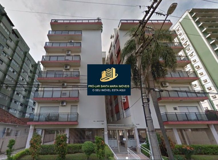 Cobertura, 4 quartos, 320 m² - Foto 1