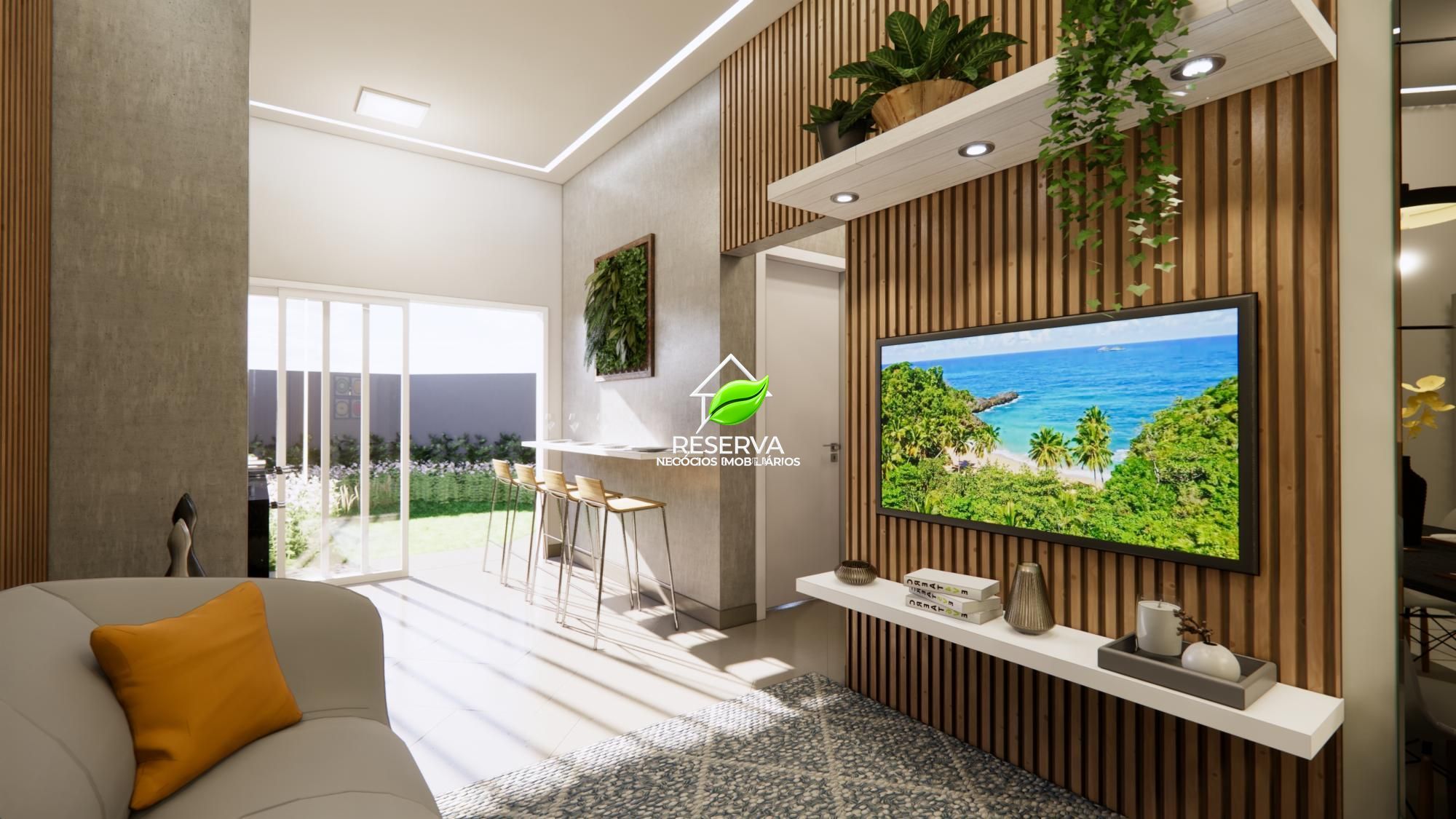 GRAND SOLARIS – Seu Novo Lar com Conforto e Sofisticação