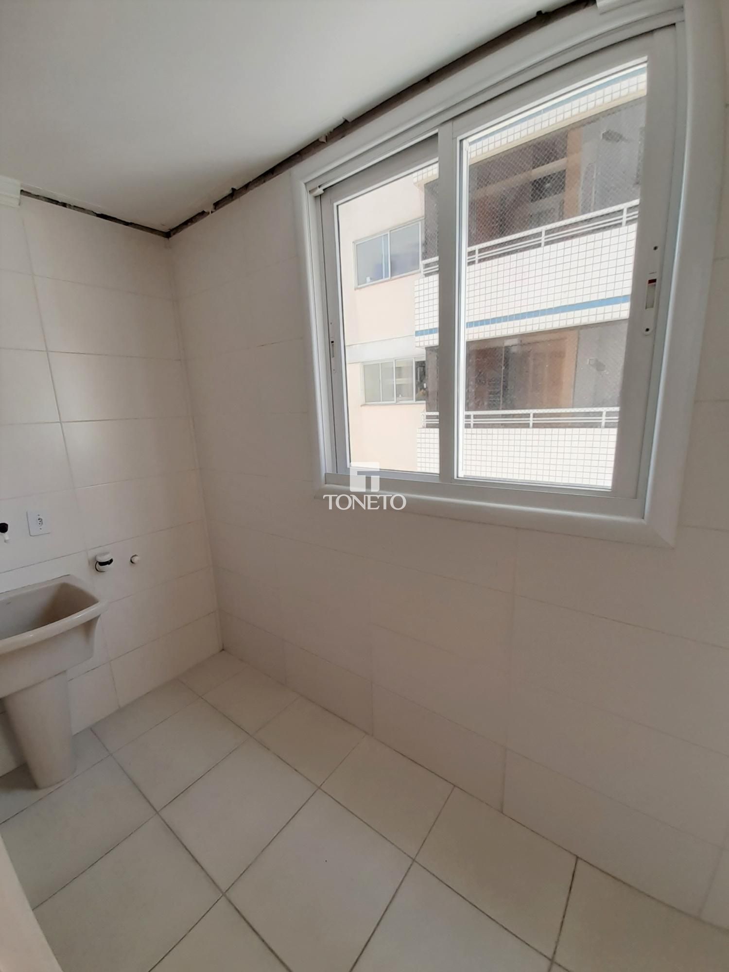 Apartamento à venda com 3 quartos, 140m² - Foto 9