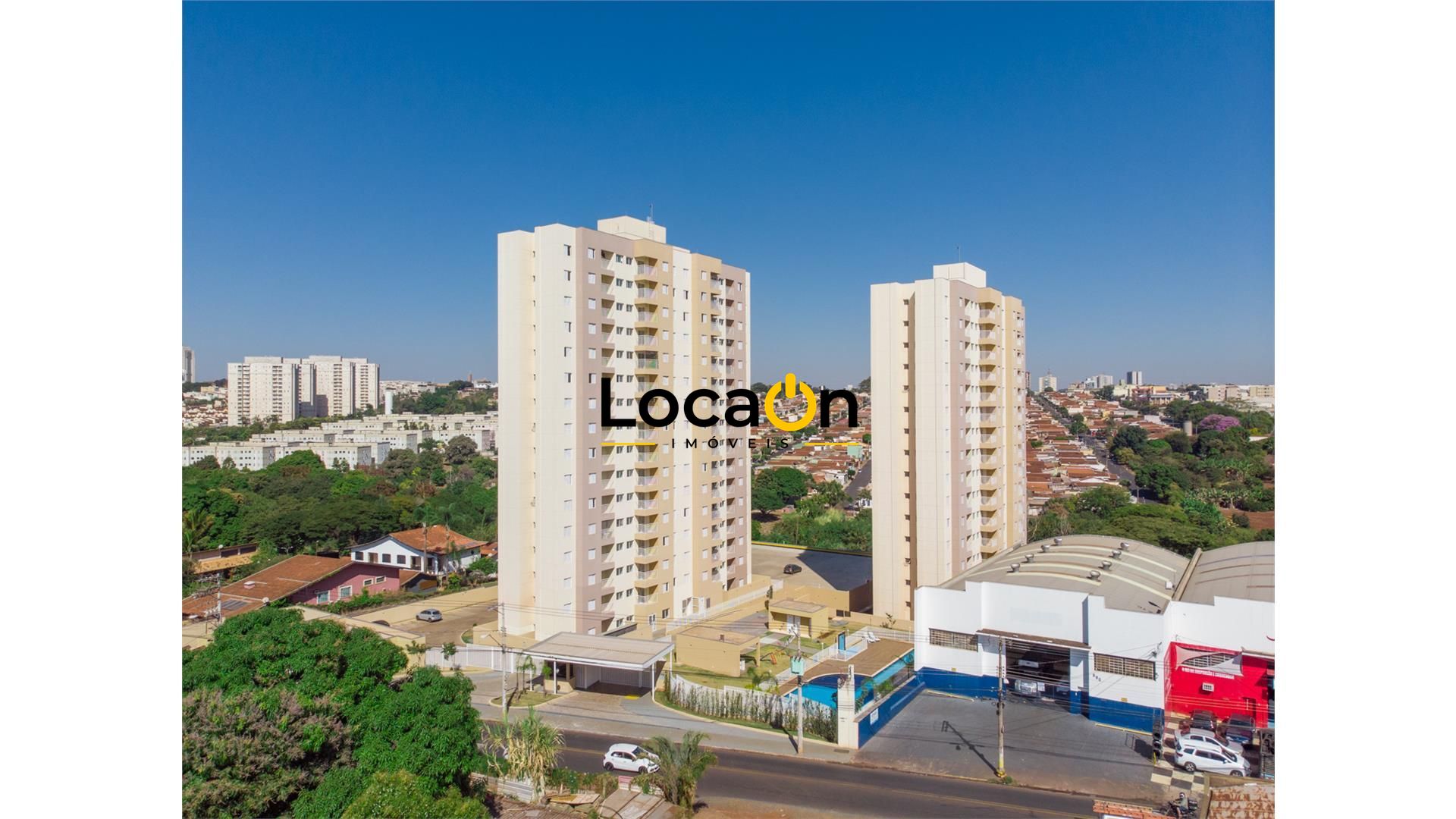 VENDE - Apartamento Novo 2 Dormitórios na Av. Barão do Bananal pelo programa Min