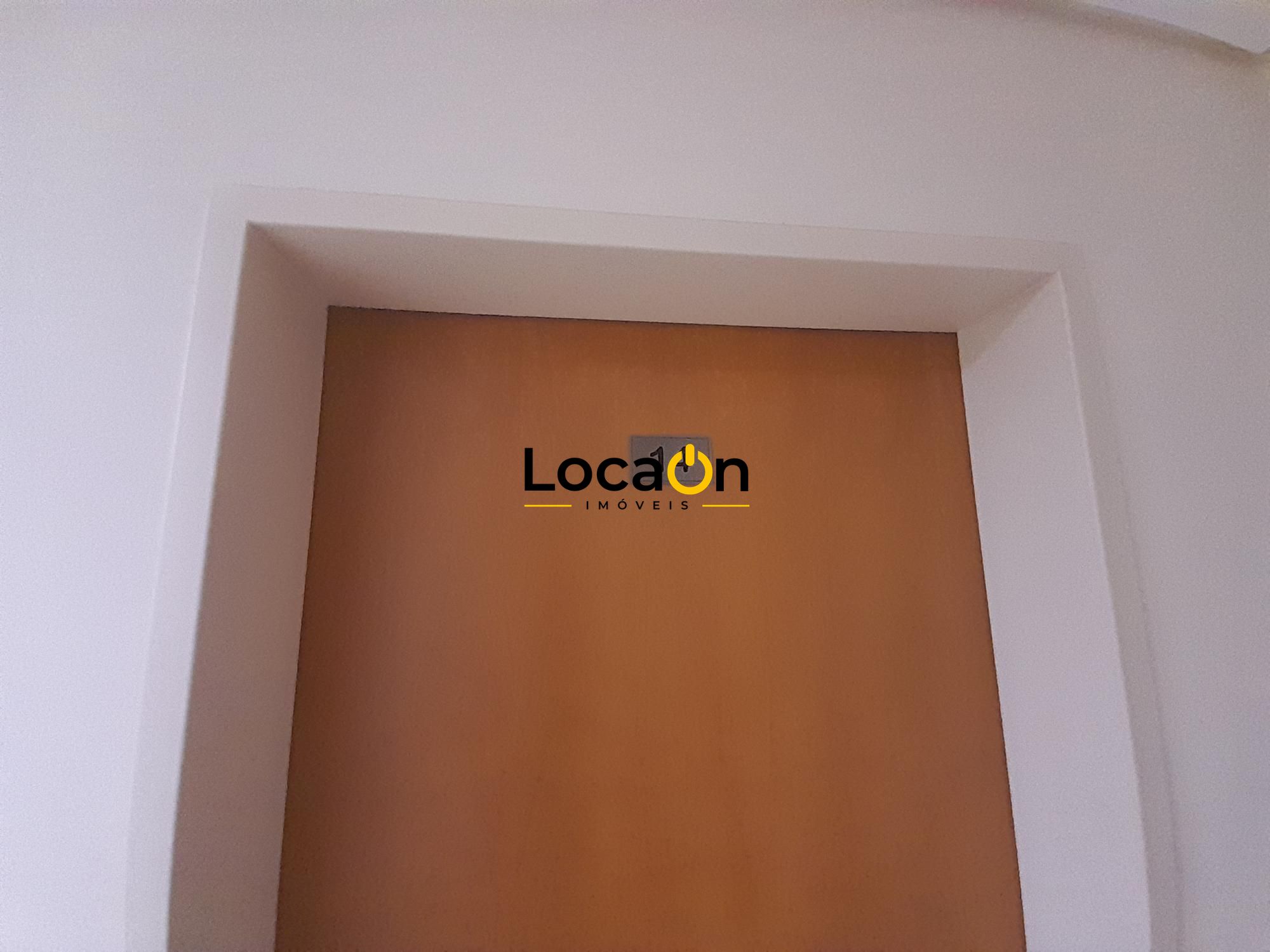 Apartamento, 2 quartos, 72 m² - Foto 9