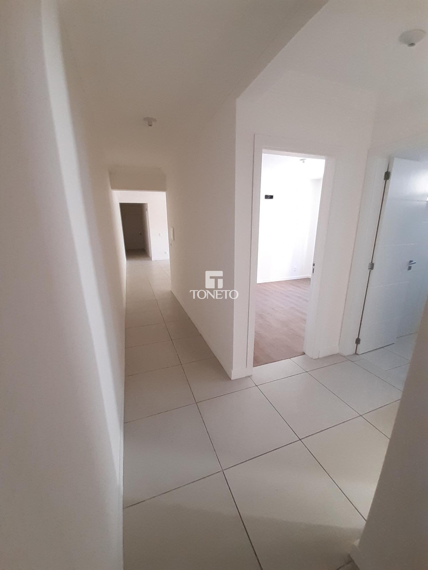 Apartamento à venda com 3 quartos, 140m² - Foto 11