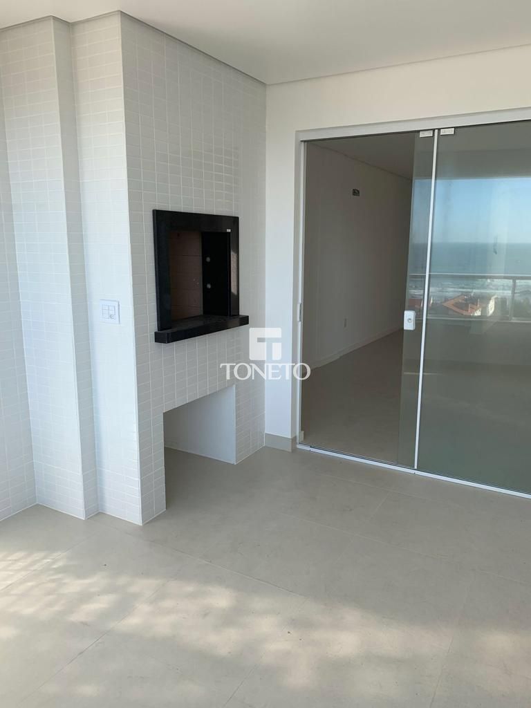 Apartamento à venda com 3 quartos, 80m² - Foto 8