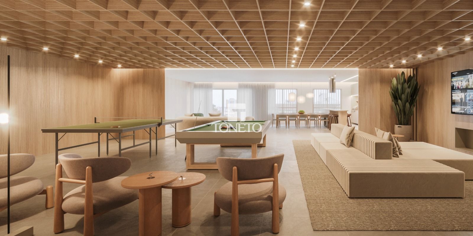 Prédio Inteiro, 23 m² - Foto 14