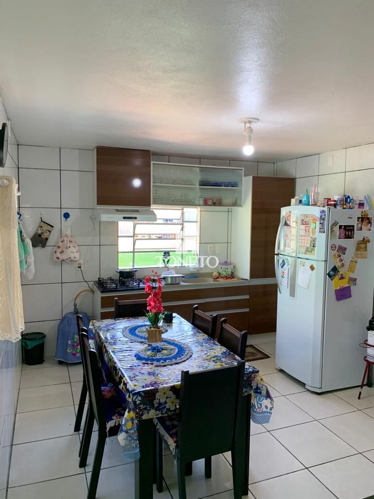 Casa, 8 quartos, 240 m² - Foto 3